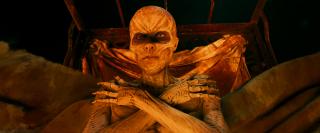 ����������� � ������� ���� / Return to Silent Hill (2026/WEB-DL/WEB-DLRip)