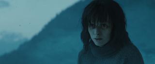 ����������� � ������� ���� / Return to Silent Hill (2026/WEB-DL/WEB-DLRip)