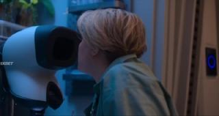 В мгновение ока (2026)