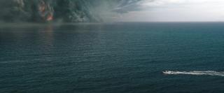 ��������: �������� �������� / Monarch: Legacy of Monsters (2 �����/2026/WEB-DL/WEB-DLRip)