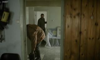 Благословенный (2025)