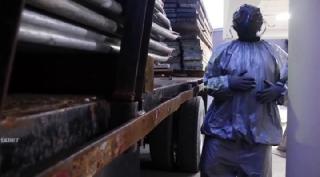 Робот-убийца (2025)