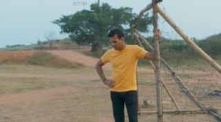 Игра из двух таймов (2024)