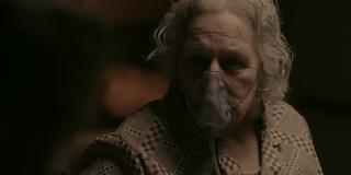 ���� �� ������� / Play Dead (2025/BDRip/HDRip)