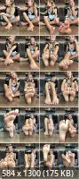Onlyfans - The Cosmic Goddess Cosmicstarlight  Star Light 155 (SD/1920p/297 MB)