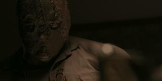 ���� �� ������� / Play Dead (2025/BDRip/HDRip)