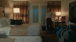 Звезды между нами (2026)