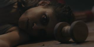 ���� �� ������� / Play Dead (2025/BDRip/HDRip)