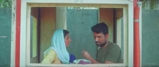 История Паро Пинаки (2026)