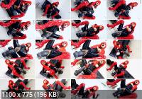 sicflics - sicflics clip 4567752 (HD/720p/470 MB)