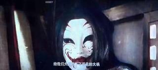 Клинки хранителей: буря в пустыне (2026)