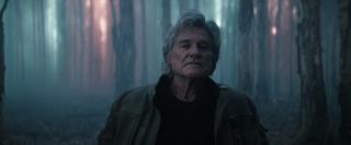 ��������: �������� �������� / Monarch: Legacy of Monsters (2 �����/2026/WEB-DL/WEB-DLRip)