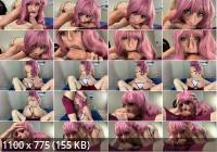 Onlyfans - LexiQuinn18   He Loves When I Wear My Small Bikini (FullHD/1080p/569 MB)