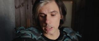 Доспехи (2025)