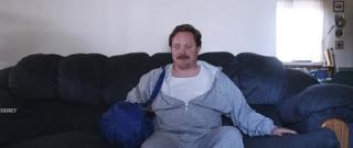 Лидер культа (2025)