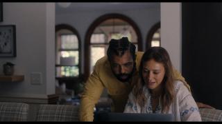 � ��������� ��� / In the Blink of an Eye (2026/WEB-DL/WEB-DLRip)