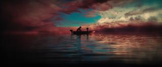 ����� ����� / Beast of War (2025/BDRip/HDRip)