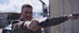 Вершить закон (2026)