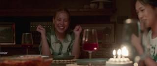 Кровососы (2025)