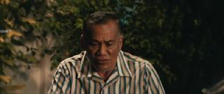 Любовь из Тимора (2024)