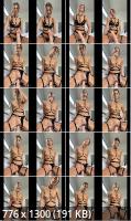 Onlyfans - Miss D  Miss Dxxx  Cherie Daniels  0F26915F (SD/1080p/200 MB)