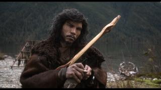 � ��������� ��� / In the Blink of an Eye (2026/WEB-DL/WEB-DLRip)