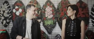 Человек, который смеётся (2026)