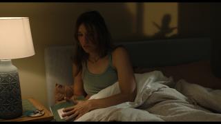 � ��������� ��� / In the Blink of an Eye (2026/WEB-DL/WEB-DLRip)