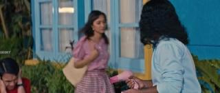 Меня зовут Джати и у меня Аспергер  (2024)