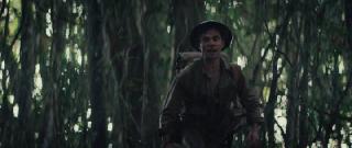 ����� ����� / Beast of War (2025/BDRip/HDRip)