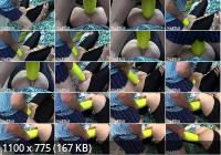 sicflics - sicflics clip 4567747 (HD/720p/196 MB)