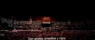 Twenty One Pilots: Больше, чем мы когда-либо представляли (2026)