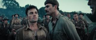 ����� ����� / Beast of War (2025/BDRip/HDRip)