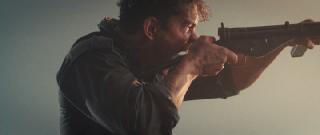 ����� ����� / Beast of War (2025/BDRip/HDRip)