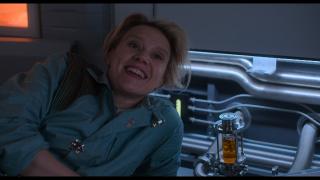 � ��������� ��� / In the Blink of an Eye (2026/WEB-DL/WEB-DLRip)