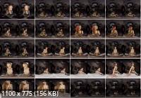 VirtualRealPorn - I Love Your Beats : Misha Maver (UltraHD/4K/2160p/4.22 GB)