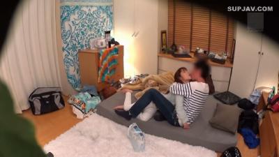 [mosaic_reduce_version] NNPJ-272 出会い系で見つけた早熟浮気妻ゆきさん(29歳)を旦那から寝取ったら 離婚即日AV出演しちゃうまでの一部始終をお見せする密着70日間ドキュメント