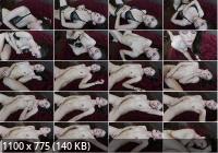 ManyVids - Charlotte1996  Intimacy, Adoration, Orgasm (FullHD/1080p/1.28 GB)