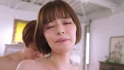 [mosaic_reduce_version] DLDSS-482