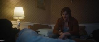 Остров Скинвокеров (2025)