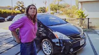 К худшему (2025)