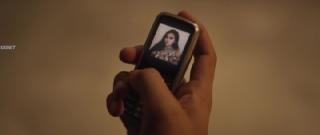 Цена любви 2: очень дорого (2024)