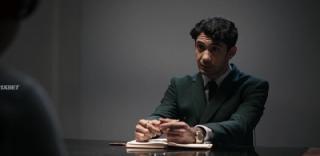 Вердикт (2025)