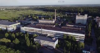 Уинтер: Поле битвы (2026)