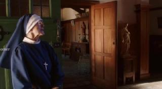 Святые дни (2025)