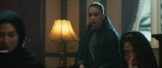 Искупление (2025)