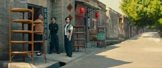 Хватит значит хватит (2025)