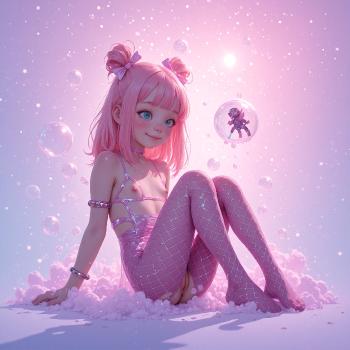 [Image: _a051222842698833ca0970a854753001.jpeg]