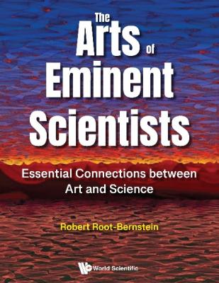 [Image: 08e41873f0a6c32ae4211156a6ad0d0e.jpeg]