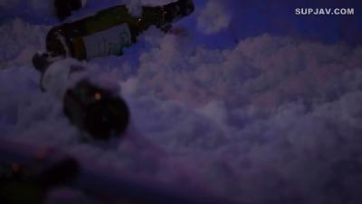 [mosaic_reduce_version] RATW-002 ▶アウトレット◀びちょびちょオマ〇コ崩壊 台湾ガールズ超ドスケベ濃厚性交